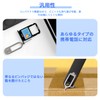 SIM Adapter, SIM Card Pin, Set of 2, SIM Pin