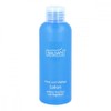 Balsan Lotion for Callus Removal 150 ml