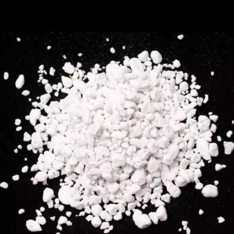 Perlita Sustrato Mejorador De Tierra 100 Litro