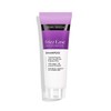 John Frieda Frizz Ease Infinite Smooth Shampoo 75ml
