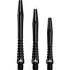 Mission Darts | Atom 13 Aliminium Dart Shafts Available in