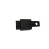 MAG H11 LED Fog Lights Switch Relay Wiring Harness Indicator