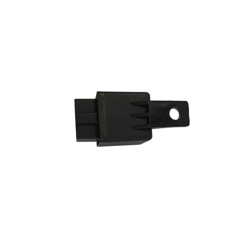 MAG H11 LED Fog Lights Switch Relay Wiring Harness Indicator