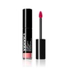 VDL 틴트 글리트 (05 베어 바닐라) 6925125000900 Tint Glint (05