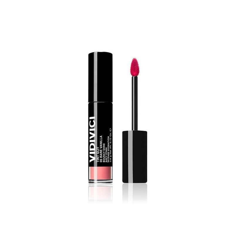 VDL 틴트 글리트 (05 베어 바닐라) 6925125000900 Tint Glint (05