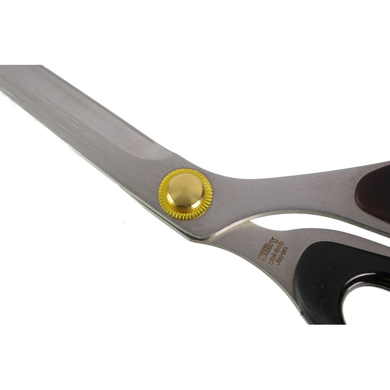 doresusiza- 240 mm DSS – 240 Amber