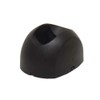Aqua Signal Boat Light Cover E-8385200700 | Series 34 Stern