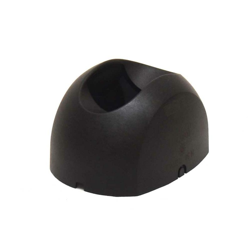 Aqua Signal Boat Light Cover E-8385200700 | Series 34 Stern