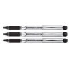 Pilot V5 Grip Liquid Ink Rollerball 0.5 mm Tip (Pack