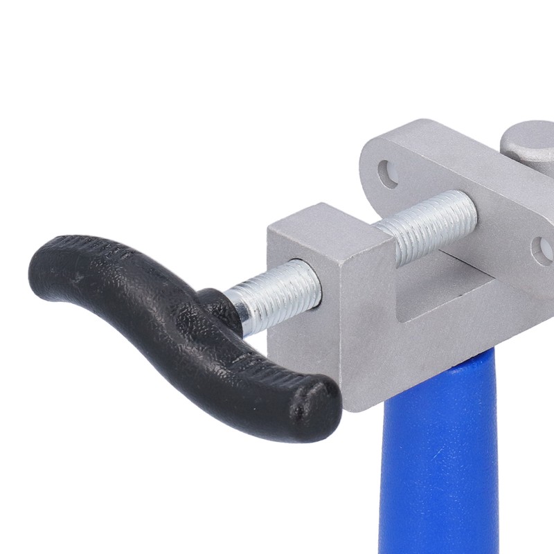 Glass Tile Cutter 2 in 1 Manual Cutting 3‑15mm Hand