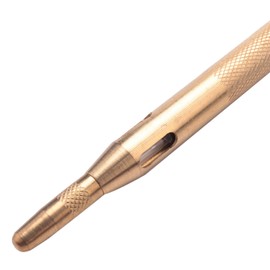 4X 6V 12V 24V Car Light Tester Automotive Electrical Tester Test Lamp Probe Repair Pen