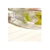 Organizer Notebook Pen Stationery Office Clear for home organization and