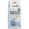 Buckwheat Flour 500 g