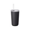 KINTO 20243 To-Go Tumbler, 16.9 fl oz (480 ml), Includes