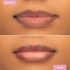 MCoBeauty Hyaluronic Ultra-Treatment Lip Balm - Clear