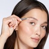 Tweezerman Mini Slant Tweezer Classic