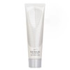 Strawberrynet Kanebo Sensai Silky Purifying Balm (New Package) 125ml /