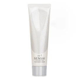 Strawberrynet Kanebo Sensai Silky Purifying Balm (New Package) 125ml / 가네보 센사이 실키 퓨리파잉 밤 (새로운 패키지) 125ml