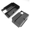 ruiya New Levorg VN5 VNH Console Tray Console Box Console