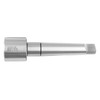 Accusize Industrial Tools Magnetic Drill Annular Cutter Arbor Mt4 to