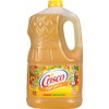 Crisco Pure Corn Oil, 1 Gallon