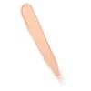 Maybelline New York SuperStay 24H Concealer 2 Light/Beige Clair, 7.5