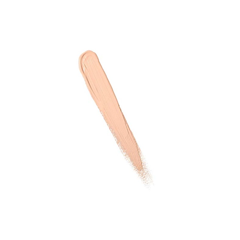 Maybelline New York SuperStay 24H Concealer 2 Light/Beige Clair, 7.5