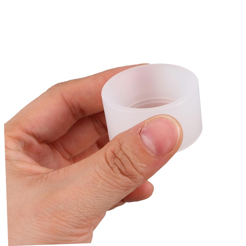 DOITOOL Daily Coffee Pressing Replacement Tool Compact Pressing for Improved