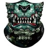 Bandana Mask for Sun Dust Wind Protection for Men Women