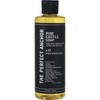 Sahara International The Perfect Anchor Black Spru 236ml