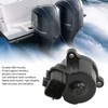 Idle Air Control Valve 18137 93J01 Vibration Resistant Replacement for