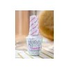 Gelish Mini Foundation Base Coat 9 Ml. Se Retira Fácilment