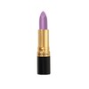 Revlon Super Lustrous Lipstick, with Vitamin E and Avocado Oil,