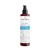 CURLSMITH - Full Body Thickening Lotion - Instant Volume for