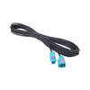ACV Fakra 1524-200 Antenna Extension 200 cm Male to Female