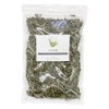 Herbal Tea, Wormwood Tea, Japanese Herbs Dried Wormwood (2. Contents: