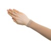 Delsol UV Protection Arm Cover, Set of 2, Stocking Type,