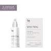 DS Laboratories | Spectral Women’s ® Serum para la Densidad