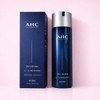 AHC All-in-One Essence Only for Men 200ml Men’s Skin Lotion