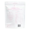 Sesen Pink Colágeno Acido Hialurónico Biotina Glutation