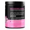 Heragen Creatinacolageno 500g Moras