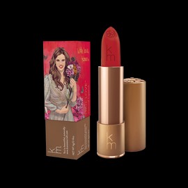 TEST 1234 Buy Karen Murrell Lipstick 20 True Love Online | Chempro Chemists