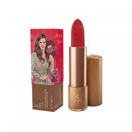 TEST 1234 Buy Karen Murrell Lipstick 20 True Love Online | Chempro Chemists
