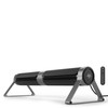 Vornado Airbar 4 | 35" Tower Fan and Horizontal Air