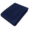 Flat Sheet, Single, 100% Cotton, Sateen Weave, 300 High Density