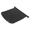 VEVOR Rear Cargo Cover for Mazda CX-5 5-Seater 2017-2024 2025