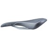 VELO Voam Comfort Saddle [OSPERY O] V-foam Series VL-4283A Black