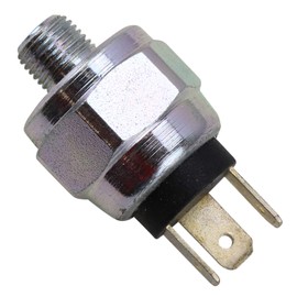 Beck Arnley 201-1086 Stop Light Switch