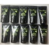 Beekind Lot of 10 BeeKind SHAMPOO Travel Size 1oz Tubes
