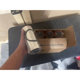 FRAM C1172 - BRAND NEW